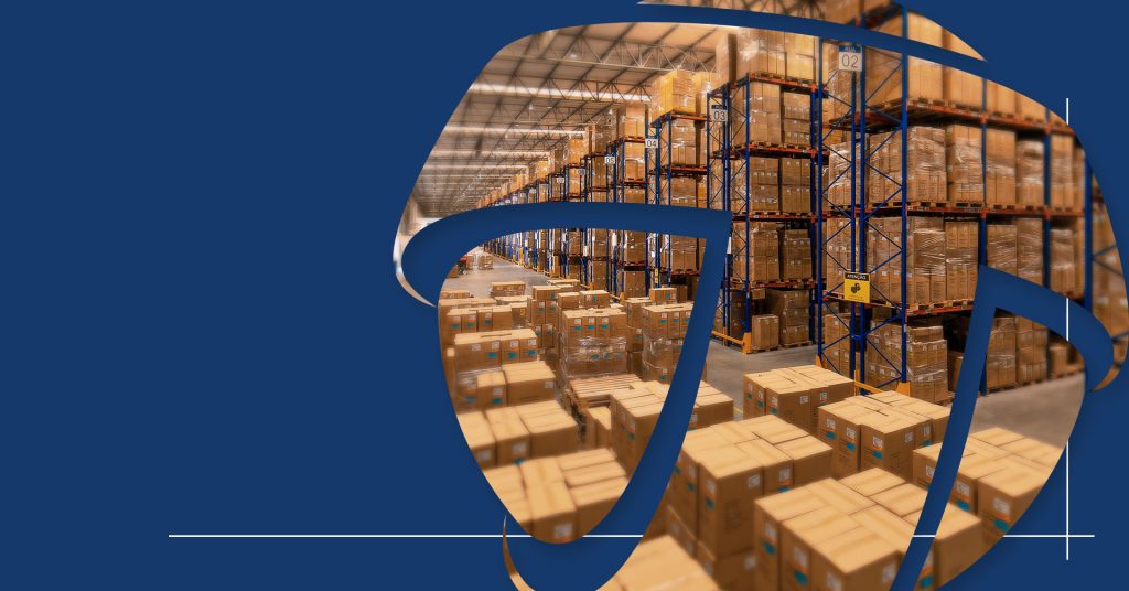 Black Friday: a logística é fator importante na decisão de compra