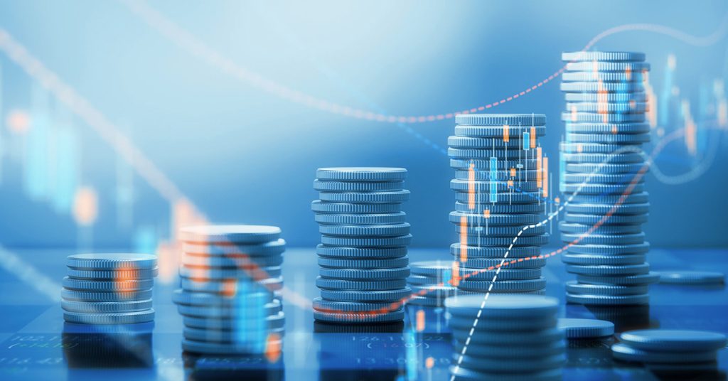 5 tendências para a economia em 2020