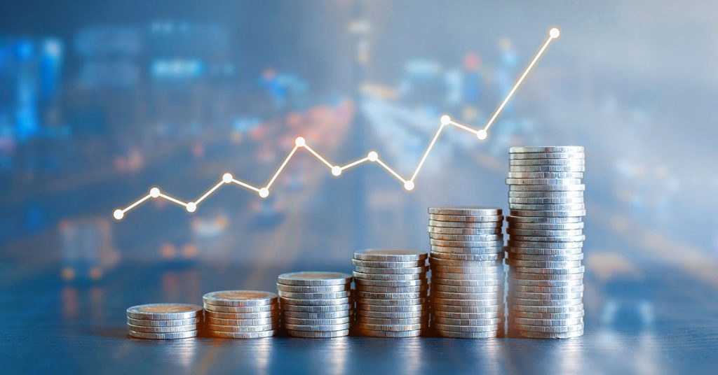 Os impactos da variação cambial em importações e exportações com a pandemia