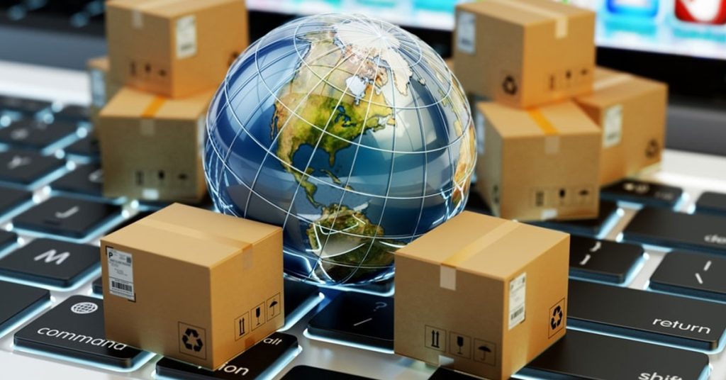 Como a logística ajuda a salvar vidas?