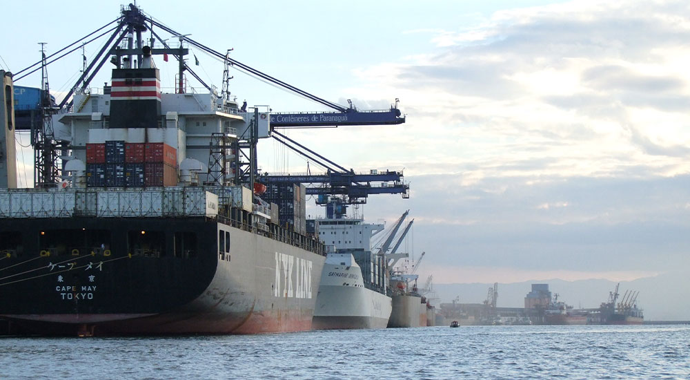 Programa Paraná Competitivo