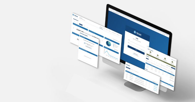 5 diferenciais do Portal do Cliente para as operações logísticas