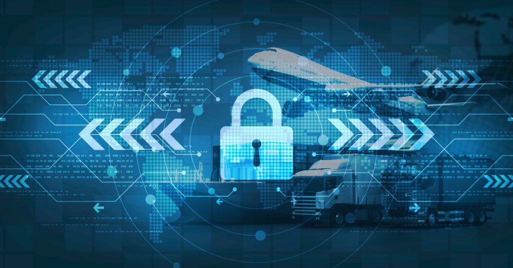 O que muda para o e-commerce com a Lei Geral de Proteção de Dados?