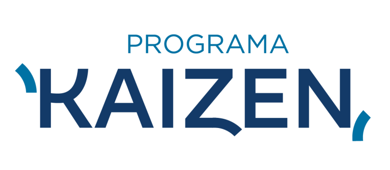 Conheça o Programa Kaizen, que traz melhorias para os processos de armazenagem do TECADI