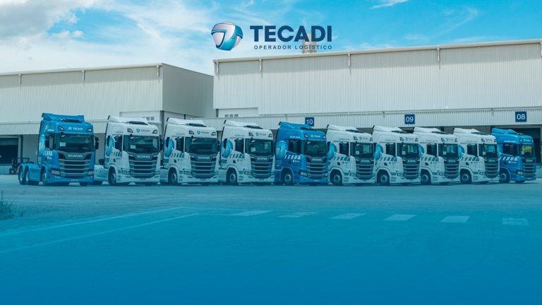 Saiba mais sobre as principais normas da legislação logística que regem o transporte de cargas no Brasil e como garantir a conformidade legal em suas operações logísticas.